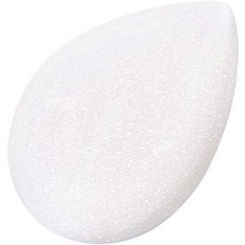 GUERLAIN Beauty Skin Cleansers Gommage de Beauté masca pentru exfoliere pentru definirea pielii - imagine 3